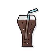 drink doodle N6