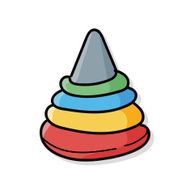 educational toys doodle N2