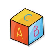 educational toys doodle N3