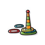 educational toys doodle N5