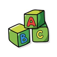 educational toys doodle N6