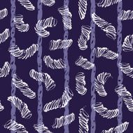 Abstract pattern N14