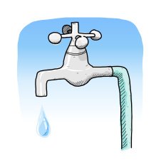 Faucet N3