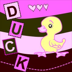 0915 8 card