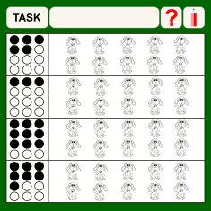 0915 6 task 2