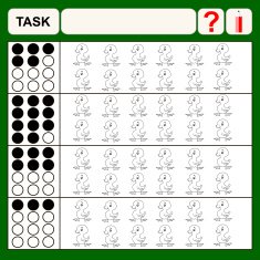 0915 5 task 2