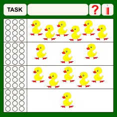 0915 5 task 1