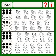 0915 4 task 2