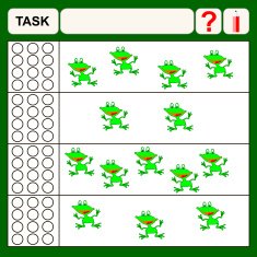 0915 4 task 1