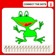 0915 2 connect the dots