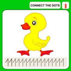 0915 1 connect the dots