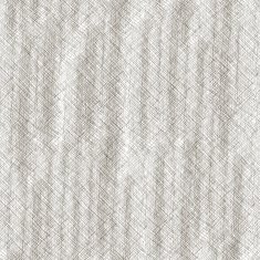 Seamless pattern background with ink doodle lines N4