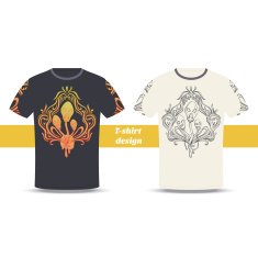 Tshirt