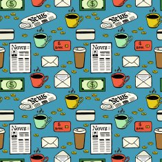 Business pattern N6