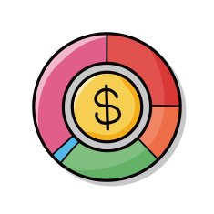money doodle N7