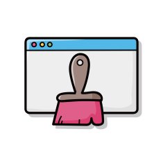 website doodle N2