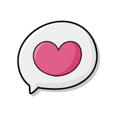 message doodle N2