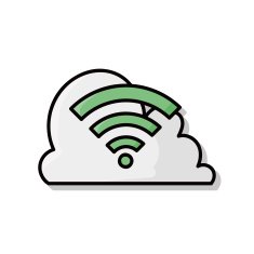 wireless doodle N2