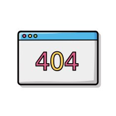 website doodle N4
