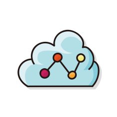 Cloud Doodle N3