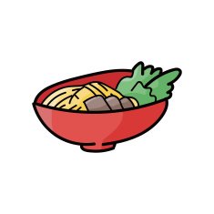 noodle doodle N2