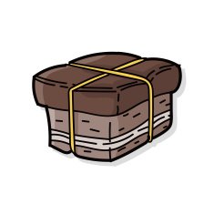 meat doodle N6