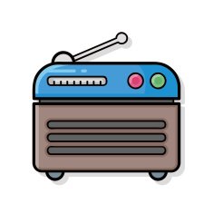 radio doodle N5