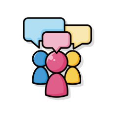 message doodle N6