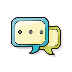 message doodle N9