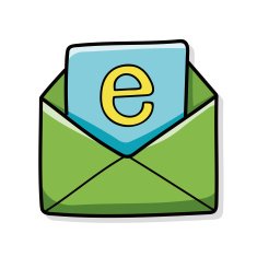 letter doodle N3