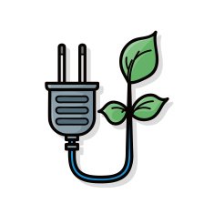 plug doodle N2