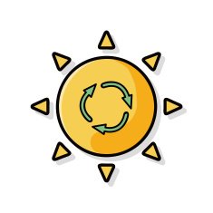 Sun Doodle N10