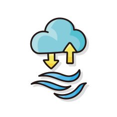 Cloud Doodle N5