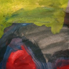 Abstract art background N2