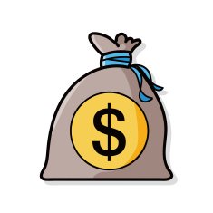 money doodle N8