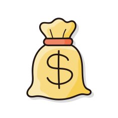 money doodle N9