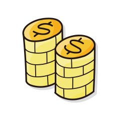 money doodle N11