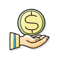 money doodle N12