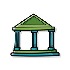 bank doodle N6