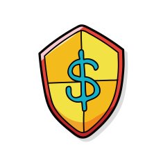 money doodle N14