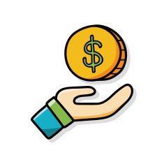 money doodle N15