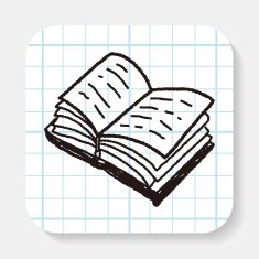 doodle book N3
