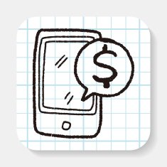 doodle mobile finance N2