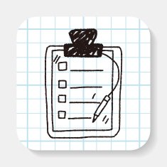 doodle document N2