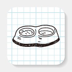 doodle dog food