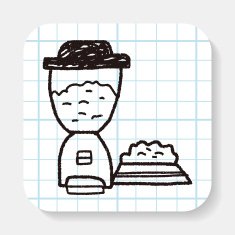 doodle pet food N2