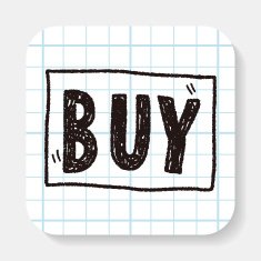 doodle buy N2