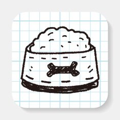 doodle dog food N2