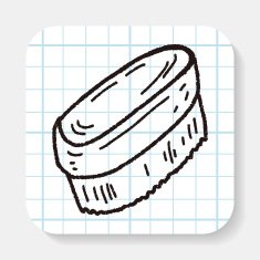 doodle brush
