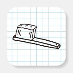 doodle brush N2